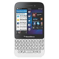 BlackBerry Q5