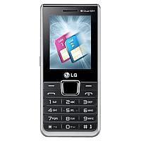Ремонт телефона LG A390 изображение