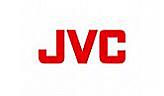 Сервисный центр JVC