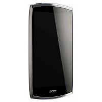 Acer cloudmobile s500