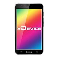 Ремонт телефона xDevice Android Note изображение