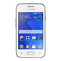 Samsung Galaxy Young 2 SM-G130H/DS