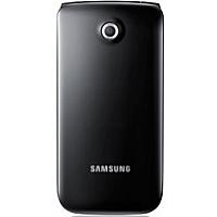 Samsung E2530