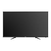 Haier LE42B8000TF