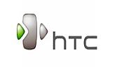 Ремонт телефона HTC-изображение