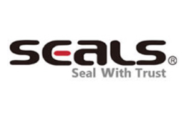 Сервисный центр Seals