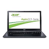 Acer ASPIRE E1-570-33214G50Mn