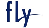 Ремонт телефона Fly-изображение