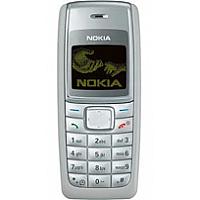Ремонт телефона Nokia 1110 изображение