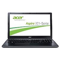Acer ASPIRE E1-532-29574G1TMn
