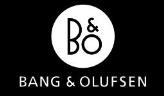 Сервисный центр Bang & Olufsen