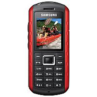 Ремонт телефона Samsung b2100 изображение