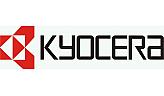 Сервисный центр Kyocera