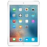 iPad Pro (9,7 дюйма) A1673 | A1674 | A1675