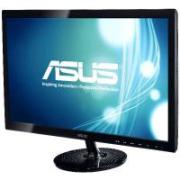 ASUS VS229HA монитор, экран 21.5" (54.61 см)