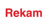 Сервисный центр Rekam
