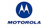 Ремонт телефона Motorola-изображение
