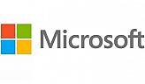 Сервисный центр Microsoft