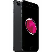 iPhone 7 Plus