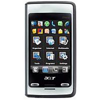 Ремонт телефона Acer DX650 изображение