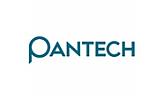 Ремонт планшетов Pantech-Curitel
