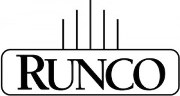 Сервисный центр Runco