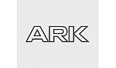 Сервисный центр Ark