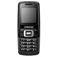 Ремонт телефона Samsung B130 изображение