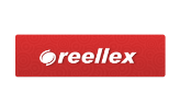 Сервисный центр Reellex