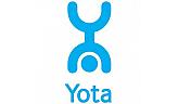 Ремонт планшетов Yota