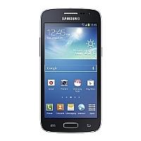 Samsung Galaxy SM-G386F