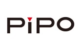 Ремонт планшетов Pipo