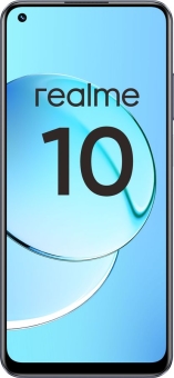 Ремонт телефона Realme 10 изображение