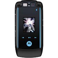 Motorola RAZR maxx