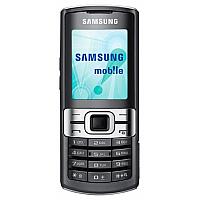Samsung c3011
