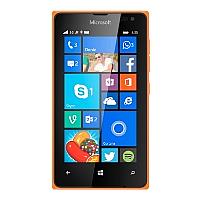 Ремонт телефона Microsoft Lumia 435 Single Sim изображение