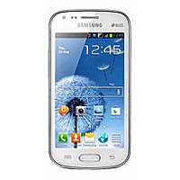 Samsung s7562 Galaxy S Duos