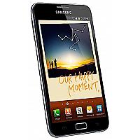Samsung GALAXY Note LTE GT-N7005