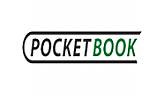 Сервисный центр Pocketbook