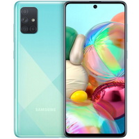 Samsung Galaxy A71 5G (SM-A716F/DS)
