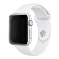 Apple Watch 4 44мм A1978 GPS