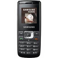 Ремонт телефона Samsung B100 изображение
