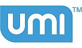 Ремонт планшетов Umi