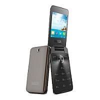 Alcatel One Touch 2012D