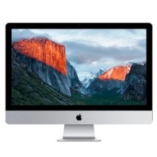 20" Apple iMac (начало 2009 г.)