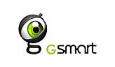 Ремонт планшетов GSmart
