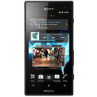 Ремонт телефона Sony Xperia Acro S изображение