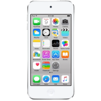 iPod Touch 6