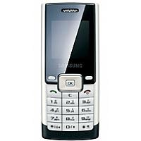 Ремонт телефона Samsung B200 изображение