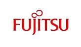 Ремонт планшетов Fujitsu